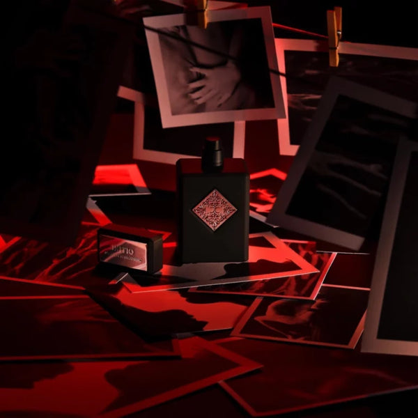 Absolute Aphrodisiac Eau de Parfum