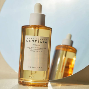 Skin1004 Madagascar Centella Ampoule - 100 Ml
