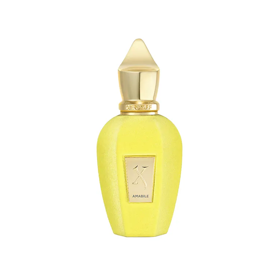 Xerjoff Amabile Extrait de Parfum