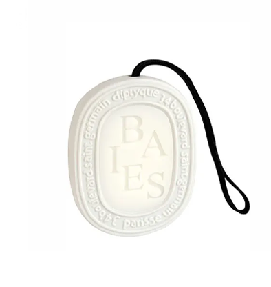 Baies Ovale Profumato