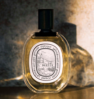 Eau Duelle Eau de Toilette
