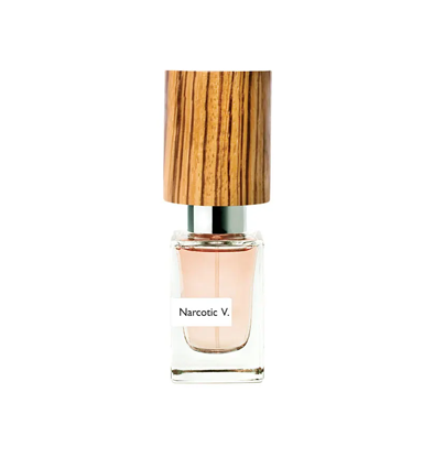 Narcotic Extrait de Parfum