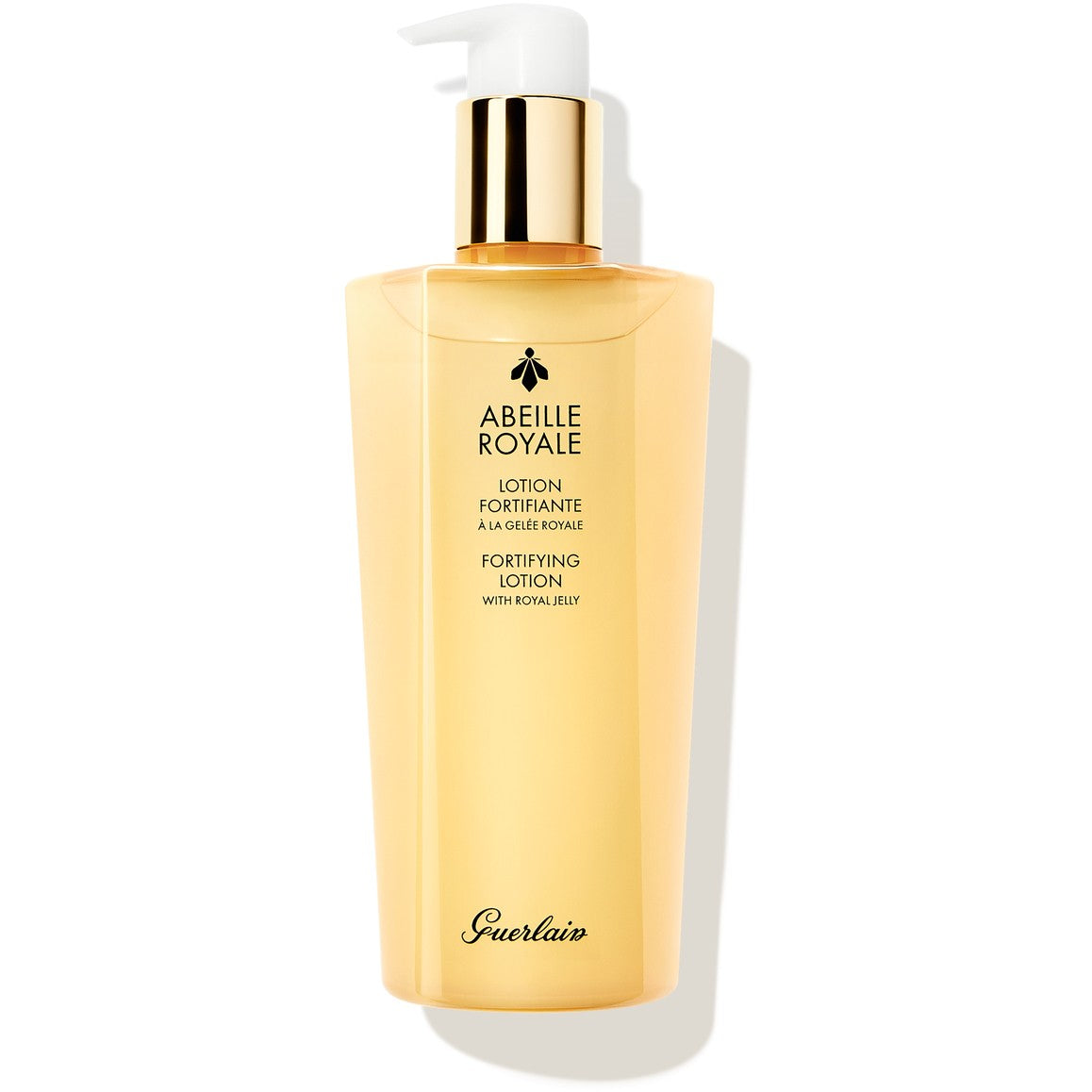 Abeille Royale Lotion Fortifiante