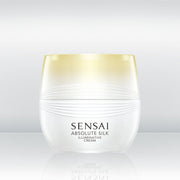 Absolute Silk Micro Essence Lotion