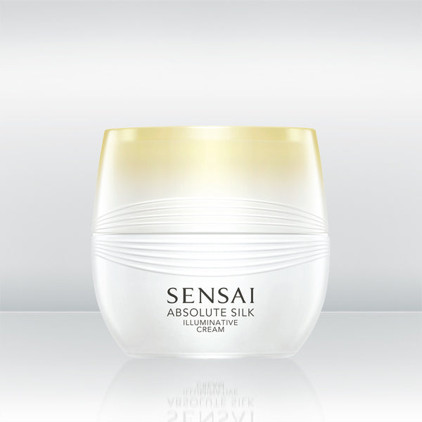 Absolute Silk Micro Essence Lotion