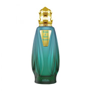 Nabeel Acqua Di Nabeel Absolute Eau de Parfum