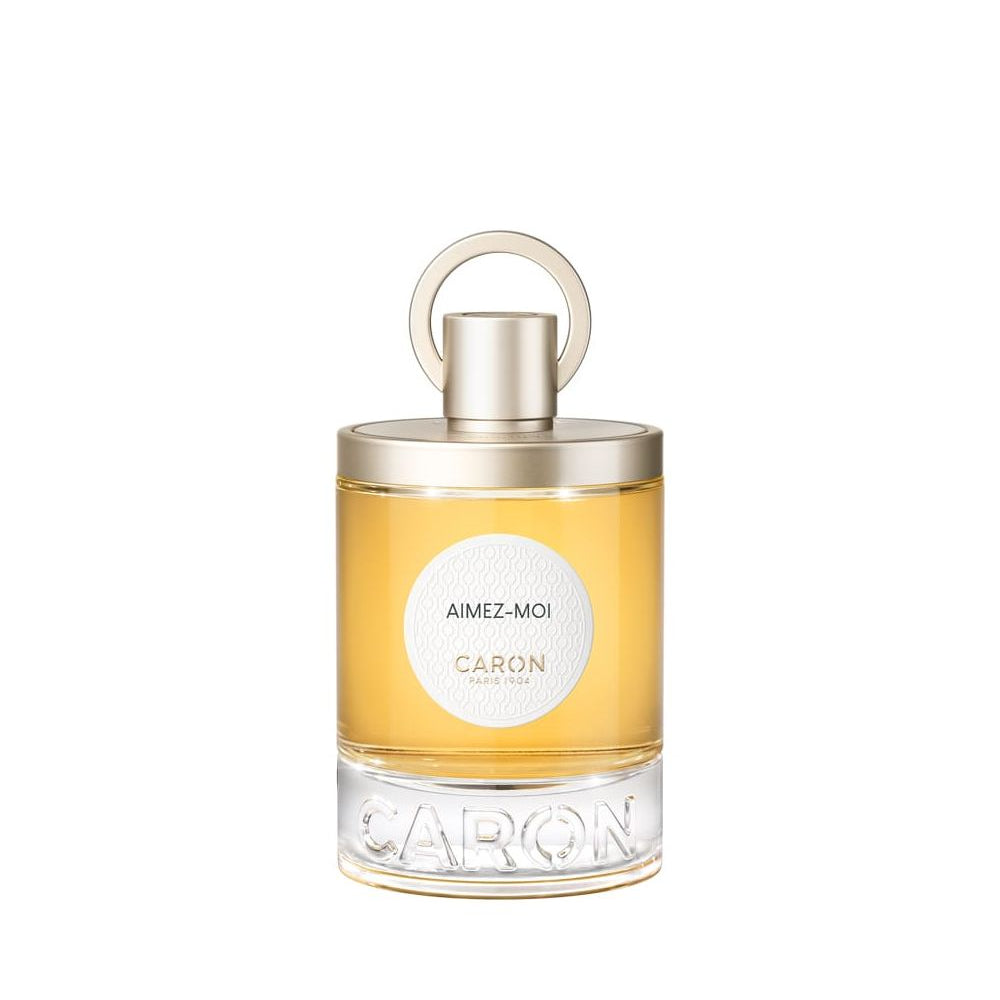 Aimez-Moi Comme Je Suis Eau De Parfum