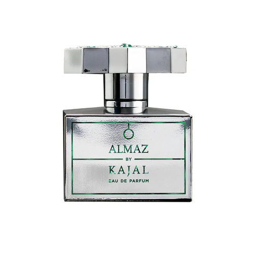 Almaz Eau de Parfum