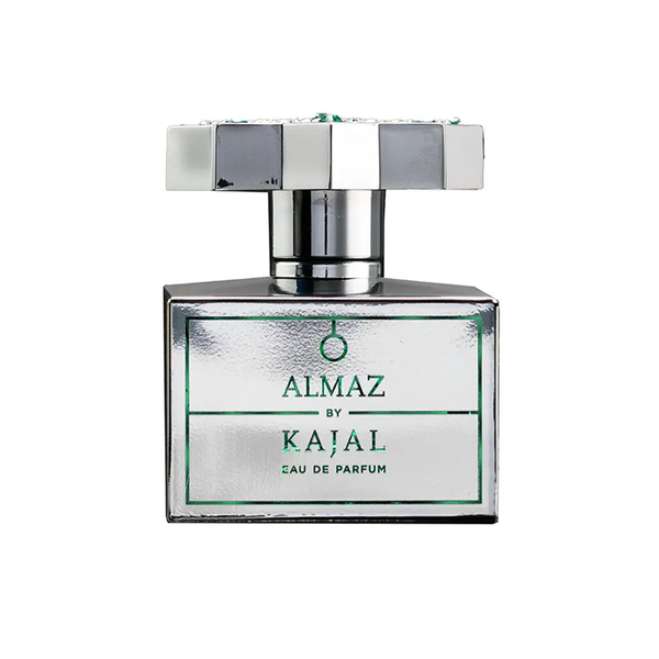 Kajal Almaz Eau De Parfum