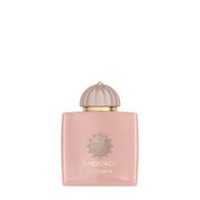 Guidance Eau de Parfum