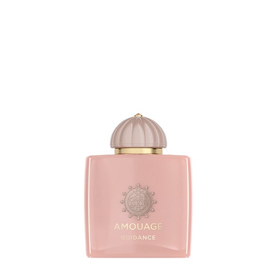 Guidance Eau de Parfum