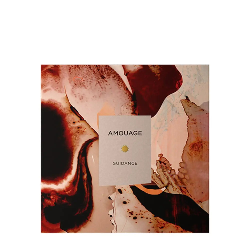 Guidance Eau de Parfum