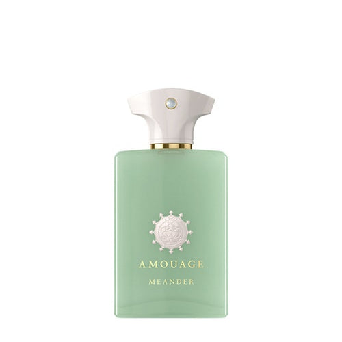MEANDER Eau de Parfum