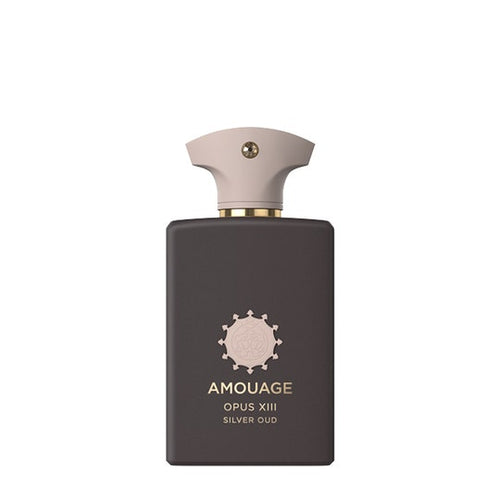 OPUS XIII SILVER OUD