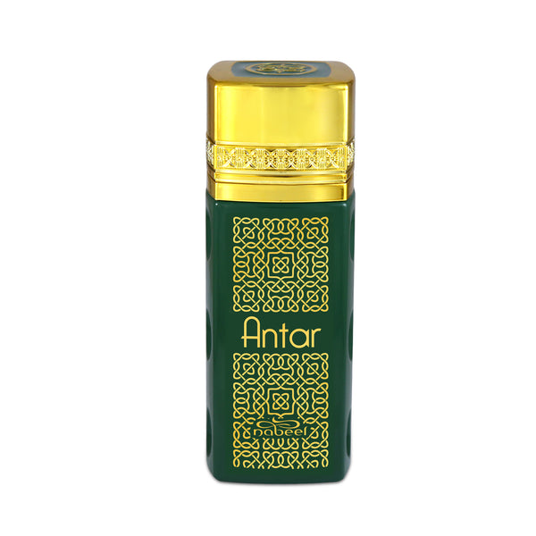 Nabeel Antar Eau de Parfum