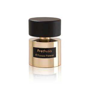 Gold Arethusa Extrait de Parfum