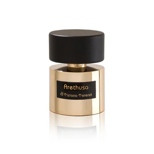 Gold Arethusa Extrait de Parfum