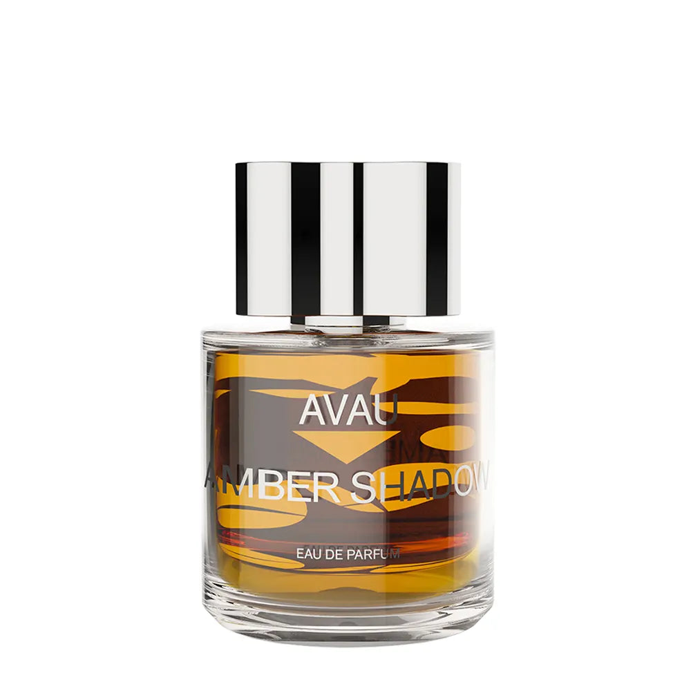 Amber Shadow Eau de Parfum