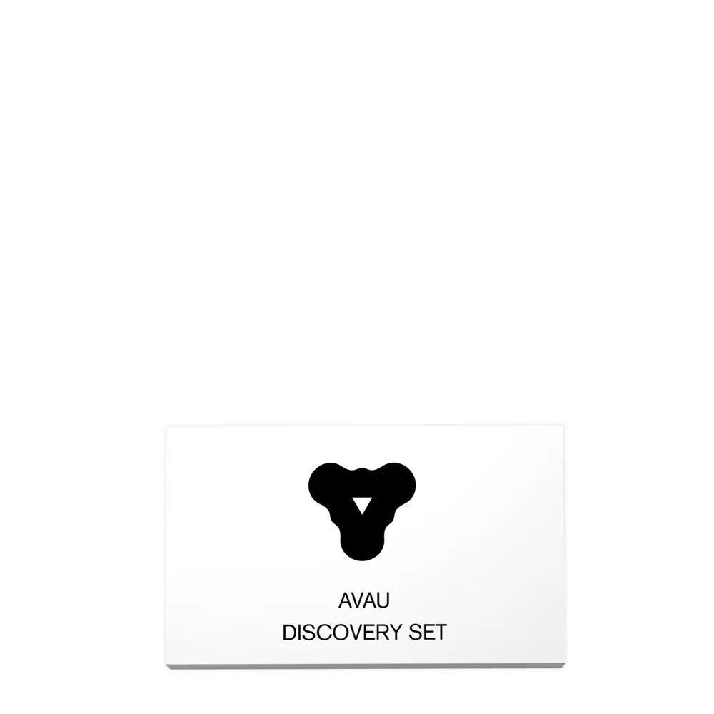 Avau Discovery Set