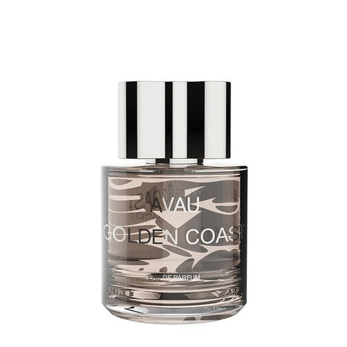 Golden Coast Eau de Parfum