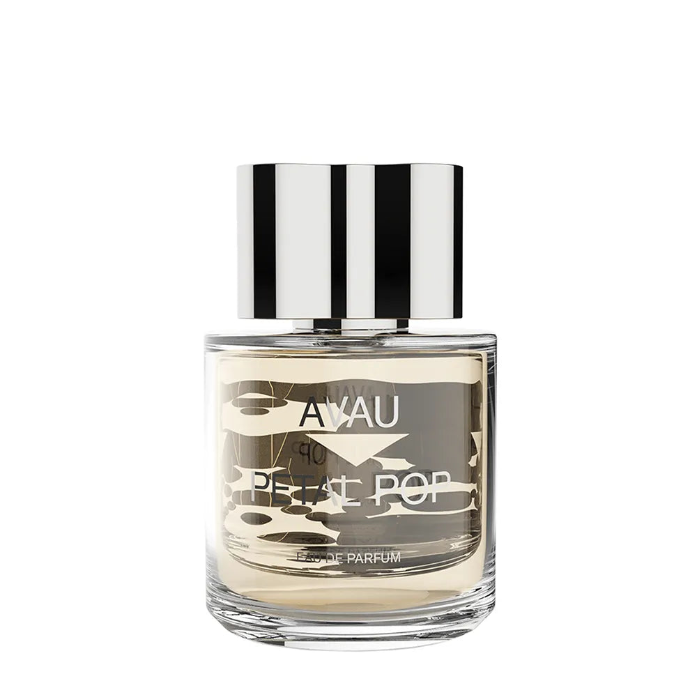 Petal Pop Eau de Parfum