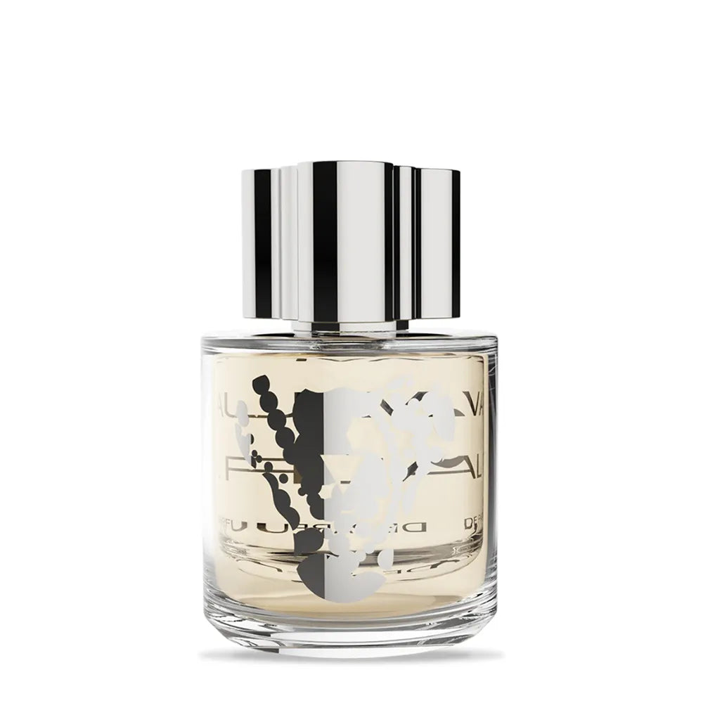 Petal Pop Eau de Parfum