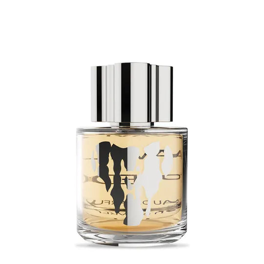 Sculpted Land EDP