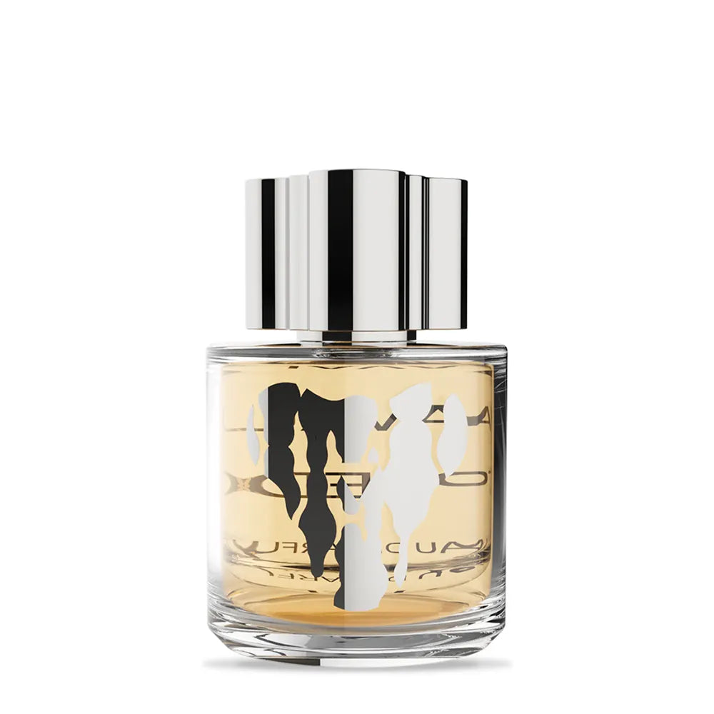 Sculpted Land Eau de Parfum