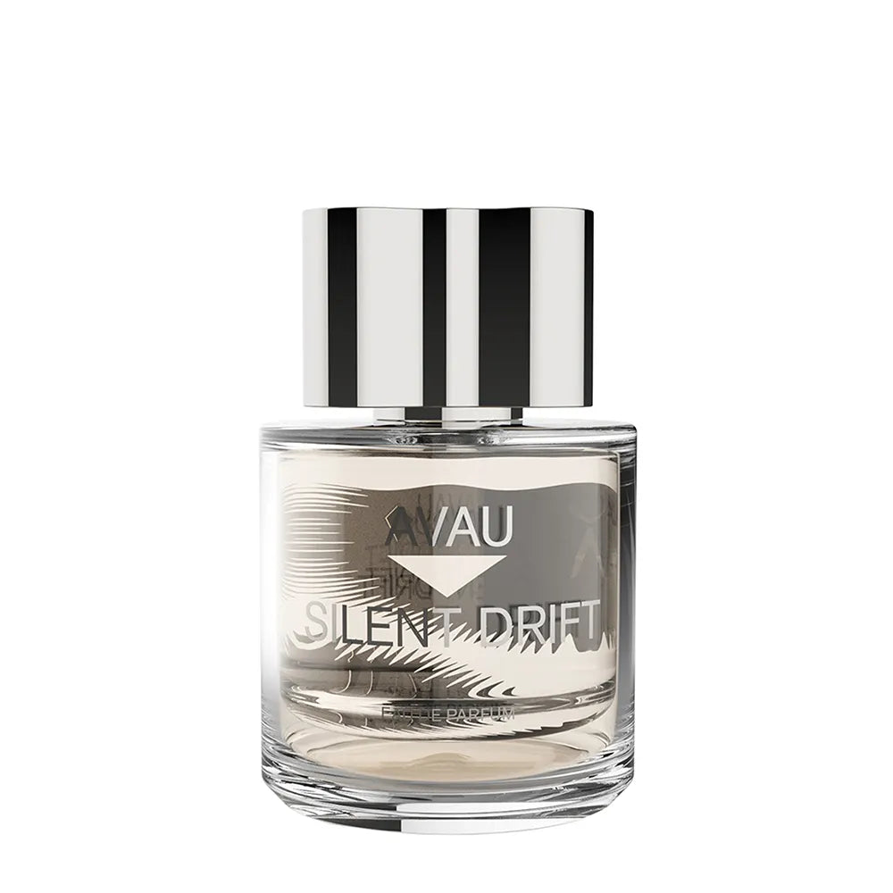 Silent Drift Eau de Parfum