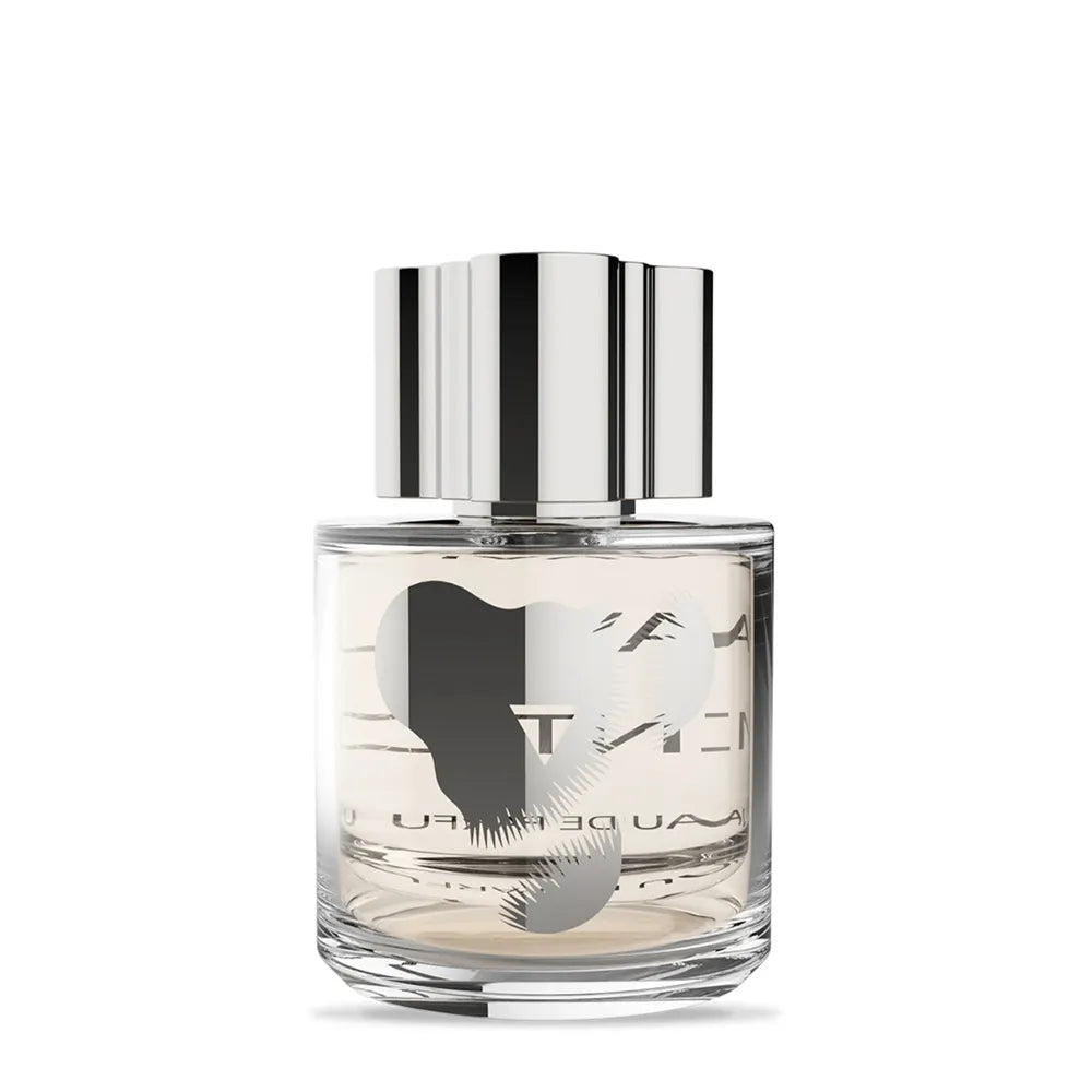 Silent Drift Eau de Parfum