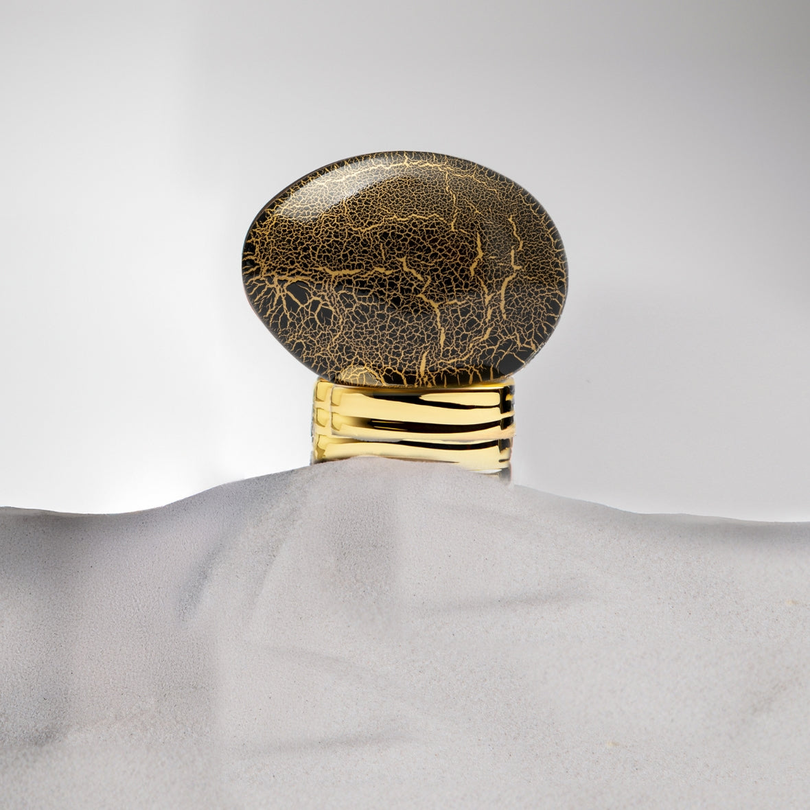 Blessing Silence Eau de Parfum