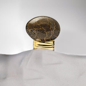 Blessing Silence Eau de Parfum