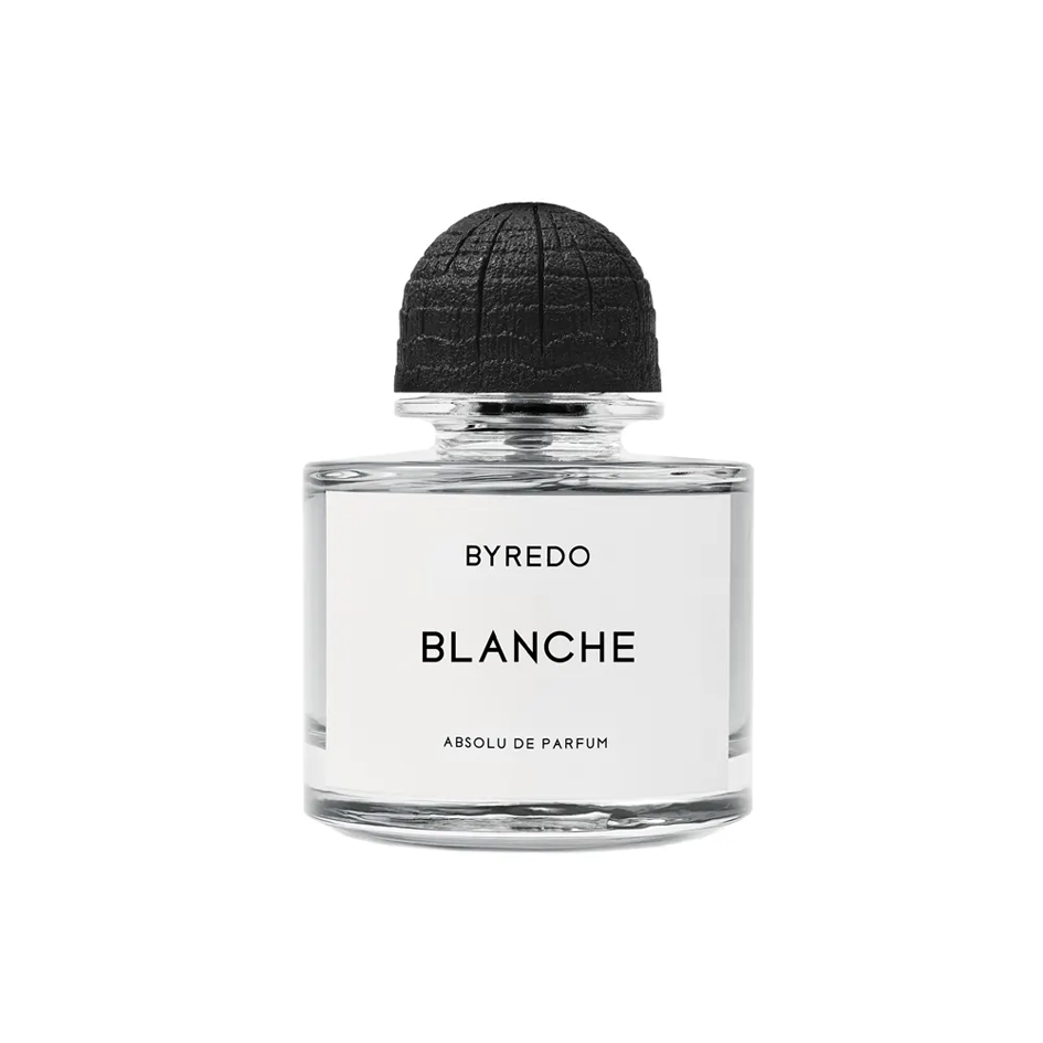 Byredo Blanche Absolu Eau