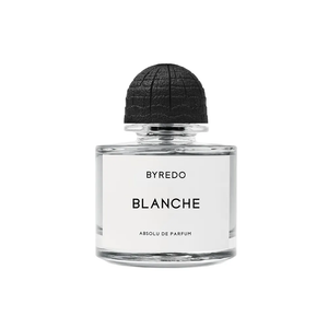 Byredo Blanche Absolu Eau