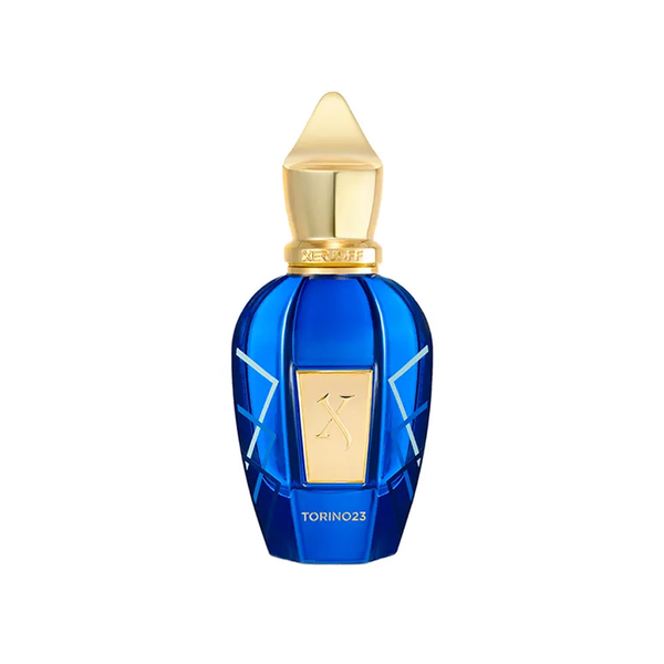 Xerjoff Torino 23 Parfum