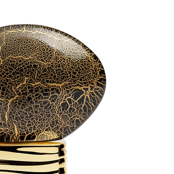 Blessing Silence Eau de Parfum