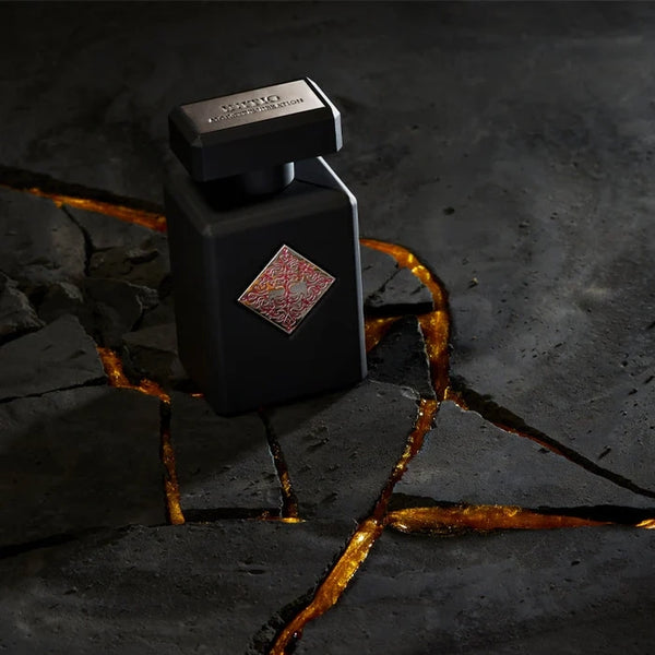 Addictive Vibration Eau de Parfum