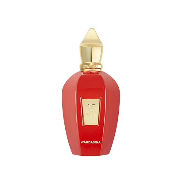 Xerjoff Wardasina Eau de Parfum