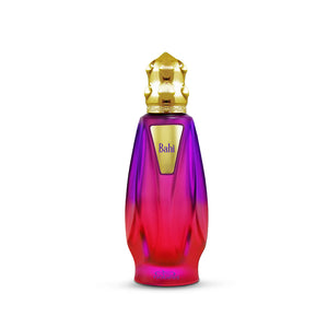 Nabeel Bahi Eau de Parfum