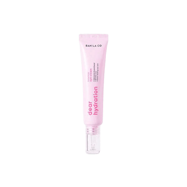 Banila Co. Dear Hydration Bounce Eye Cream 20ml