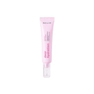 Banila Co. Dear Hydration Bounce Eye Cream 20ml
