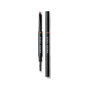 Bobbi Brown Long-Wear Brow Pencil