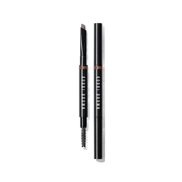 Bobbi Brown Long-Wear Brow Pencil