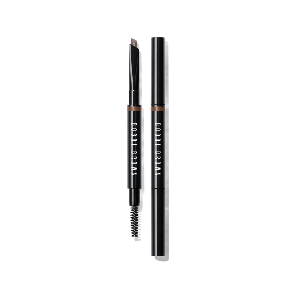 Bobbi Brown Precise Brow Pencil