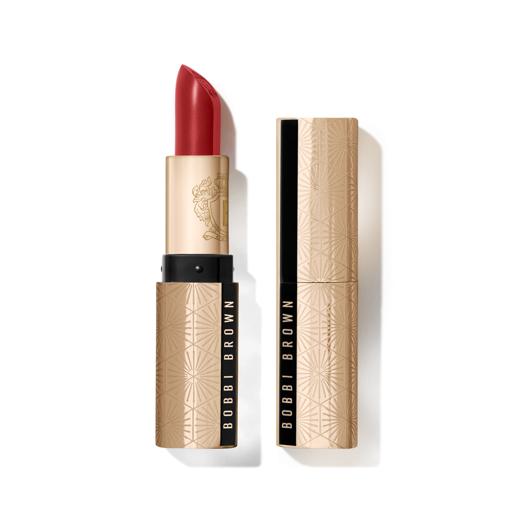 Bobbi Brown Luxe Lipstick