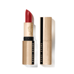 Bobbi Brown Luxe Lipstick
