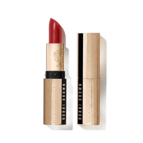 Bobbi Brown Luxe Lipstick
