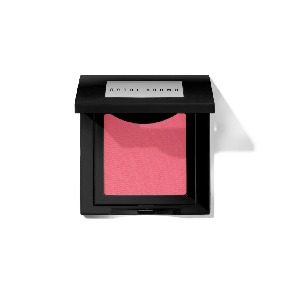 Bobbi Brown Blush Matte