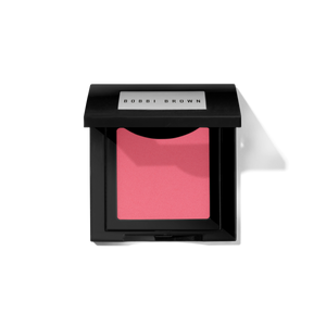 Bobbi Brown Blush Matte
