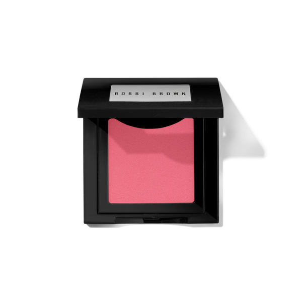 Bobbi Brown Blush Matte